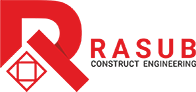 Logo Rasub